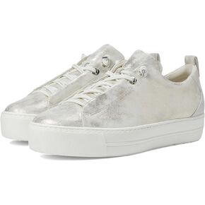 Paul Green Faye Sneaker