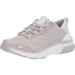 Ryka Women's Rythma Walking Shoe