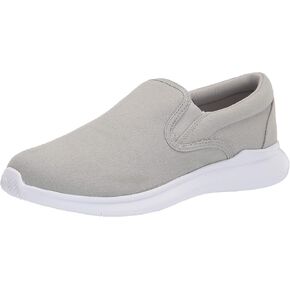 Propet Womens Finch Slip On Shoes