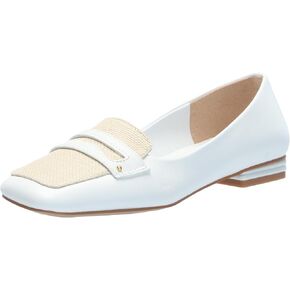 Franco Sarto Women's Tesica Loafer Flat