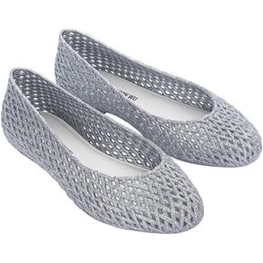 Melissa - Womens Tao + Jason Wu Ad Flats