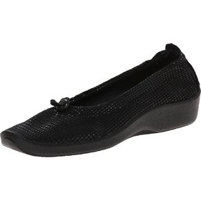 Arcopedico Women's L14