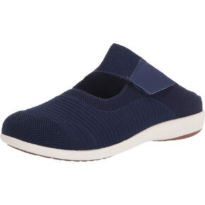 Spenco Women's Magnolia Mary Jane Flat