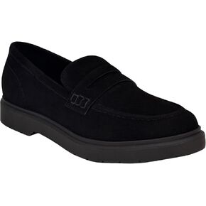 Nine West Womens Bonet Loafer