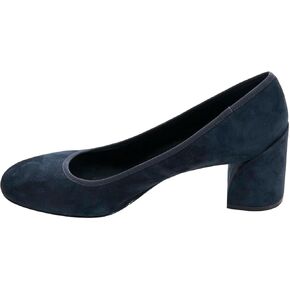 VANELi Women's Camila Pump