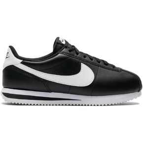 Nike Women's Sneaker