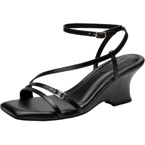 Coach Women's Cait Sandal