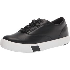 Anodyne Women's No. 93 Casual Sneaker
