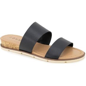 Esprit Women's Dansel Sandal