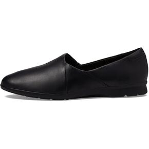 Clarks Womens Jenette Grace