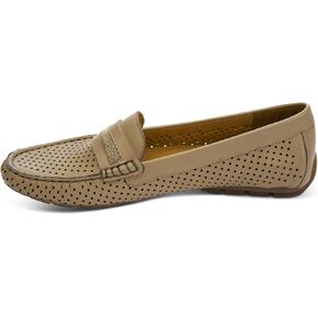 VANELi Women's Acris Loafer