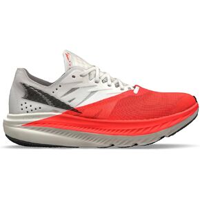Altra Vanish Carbon 2 Womens Running Shoes - White