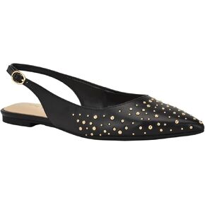 Nine West Women's Beamz Ballet Flat