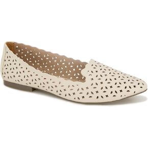 UNIONBAY Women's Whitney Ballet Flat