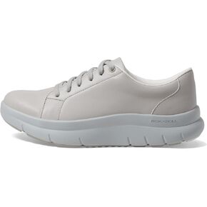 Alegria by PG Lite Women's Tennis Shoes Sneaker