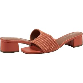 Marc Fisher Women's Casala Heeled Sandal
