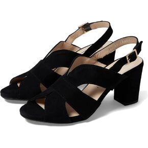 Eric Michael lark Women's Sandal