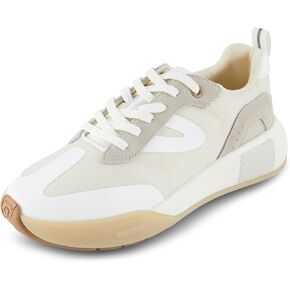 TRETORN women's A-volley Sneaker