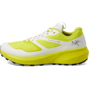 Arc'teryx Women's Norvan Ld 3 W Hiking Shoe