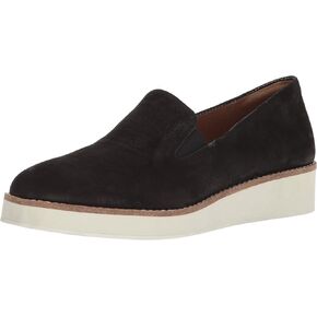 SoftWalk Women's Whistle Loafer