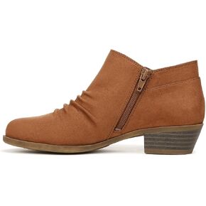 LifeStride Women's, Aurora Boot in Saudi Arabia