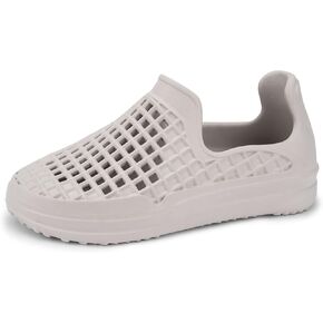 LUSSO CLOUD Scenario Comfort Slip-On