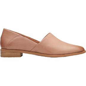 Clarks - Womens Pure Belle Shoes
