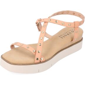 Journee Collection Women's Tru Comfort Foam™ Lindsay Sandals
