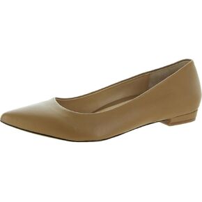Vionic Women's Lena