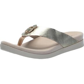 Spenco Women's Coronado Flip-Flop