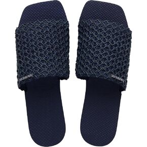 Havaianas Women's You Cannes Sandals Flip-Flop