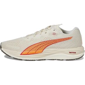PUMA Velocity Nitro 2 First Mile