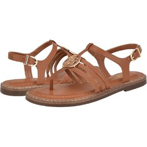 Tommy Hilfiger Women's Brailo Sandal