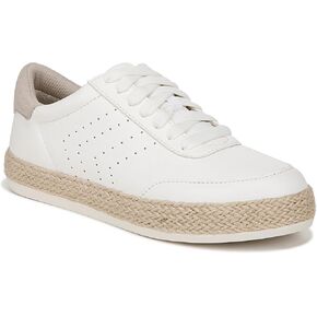 Dr. Scholl's Shoes Women's Madison Fun Sneaker