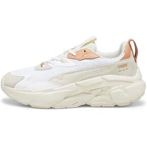 PUMA Women's Spina Nitro Premium Sneakers