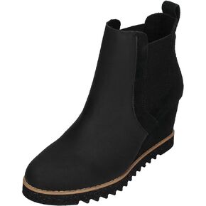 TOMS Women's, Maddie Boot