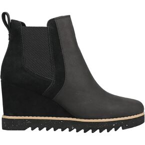 حذاء TOMS النسائي، Maddie Boot