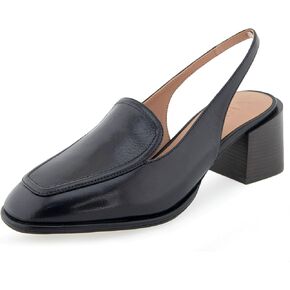 Aerosoles Women's Arlo Pump