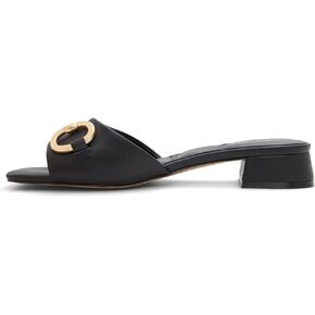ALDO womens Faiza sandal