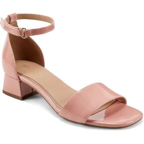 Easy Spirit Women's Sheila Heeled Sandal