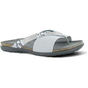 NAOT Footwear Women's Penelope Slide Sandal