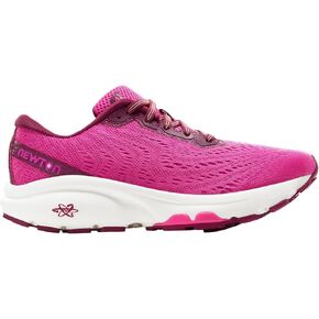 NEWTON Running Lady Isaac 2 - Neutral Trainer