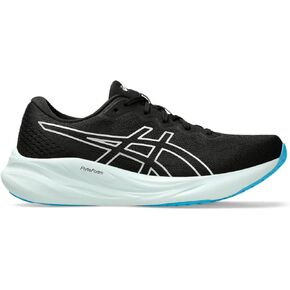 حذاء رياضي للسيدات من ASICS Gel-Pulse 15