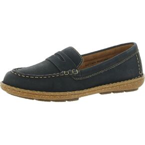 BORN Women's Nerina