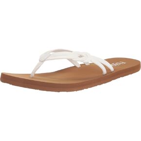 Flojos Women's Azure Sandal