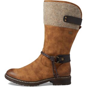 Rieker Women's Knee High Boot