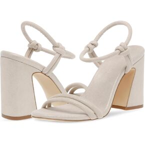 Steve Madden Women's Harrlow Heeled Sandal