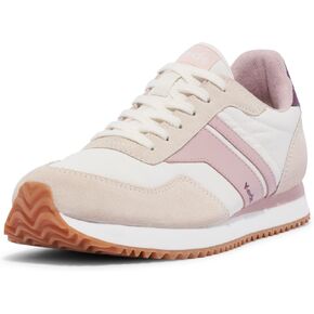 Keds Women's Rena Lace Up Sneaker