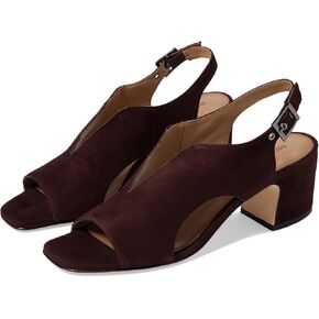 Bernardo Women's Bedford Heeled Sandal