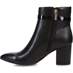 Tommy Hilfiger Women's Hatly Boot